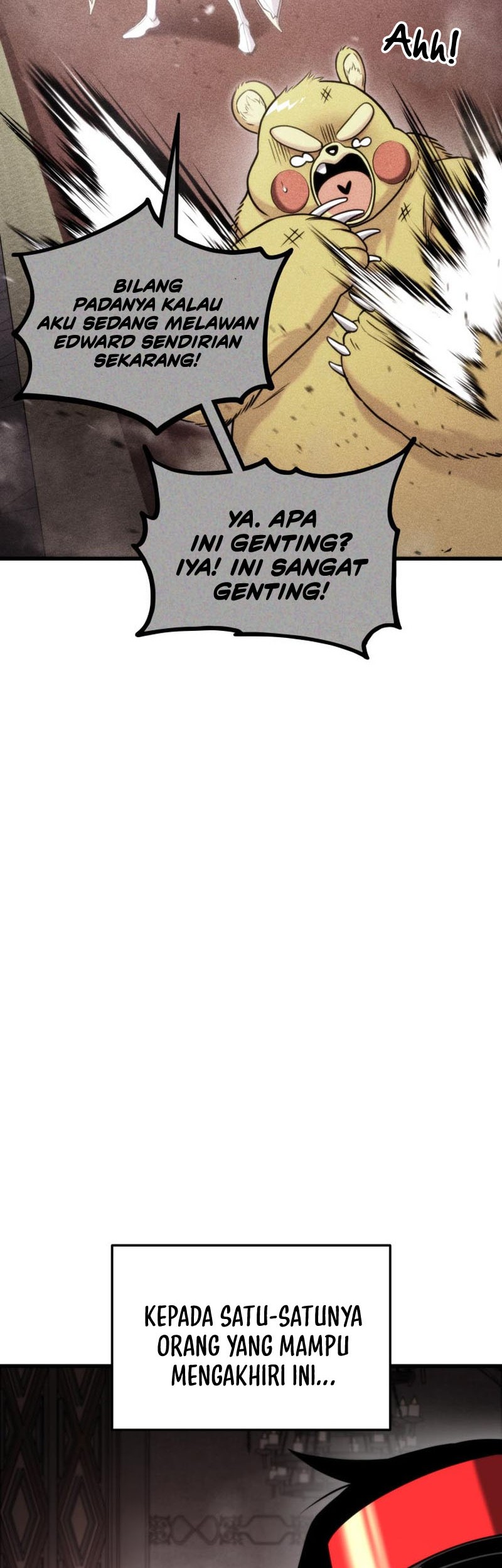 Manga page 61