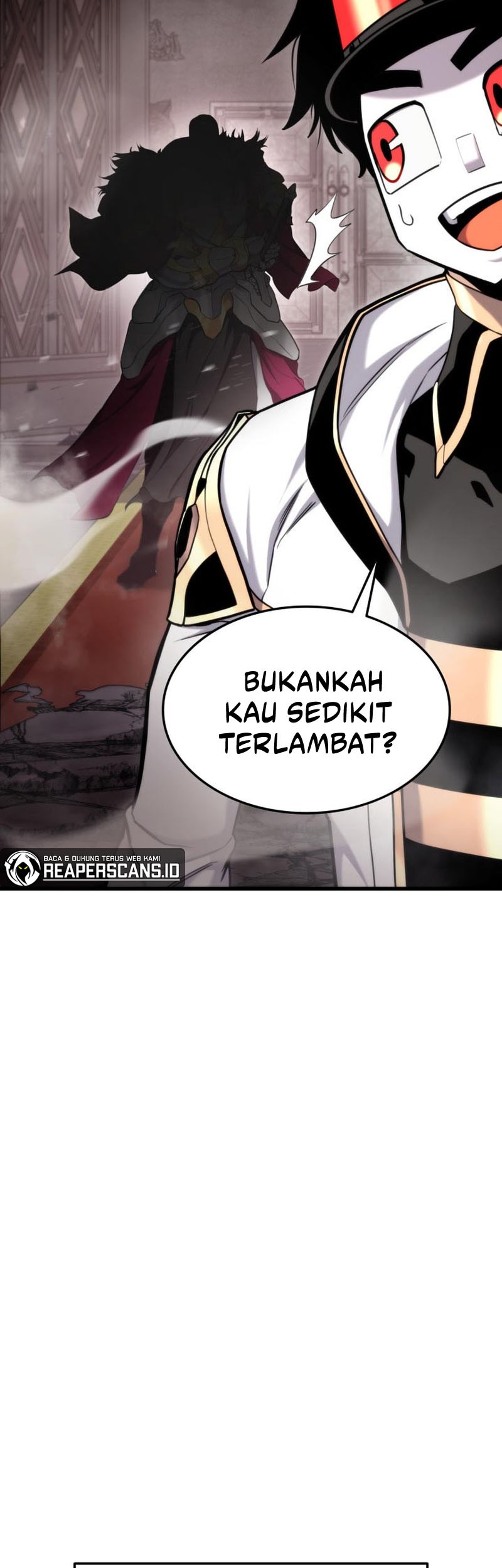 Manga page 62