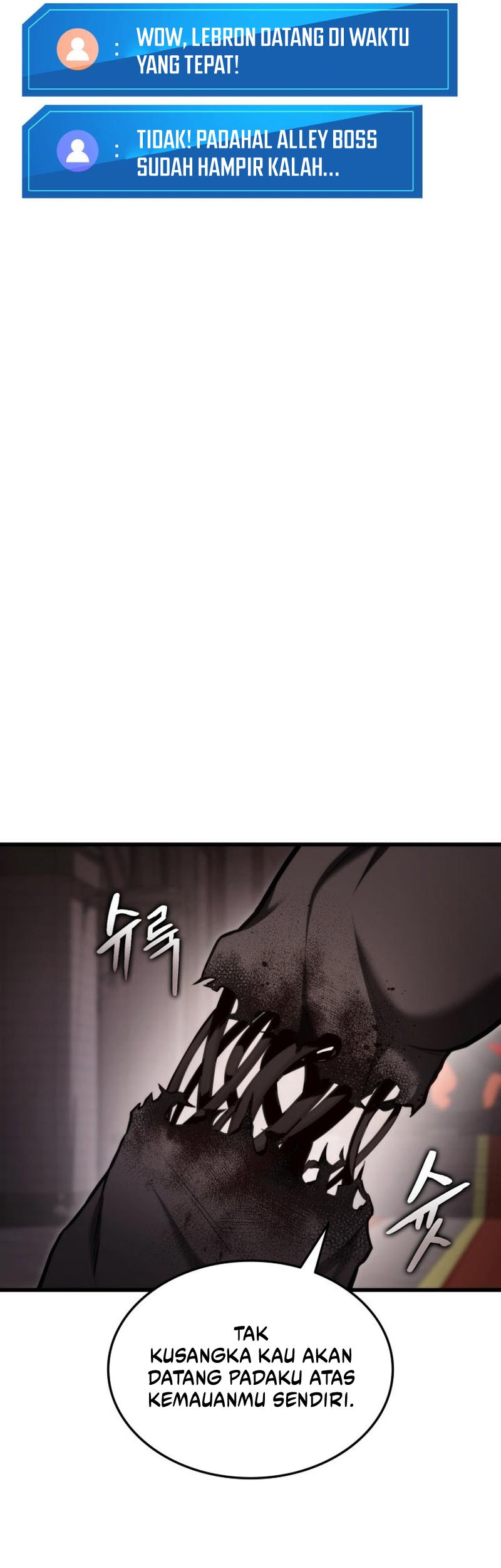 Manga page 64