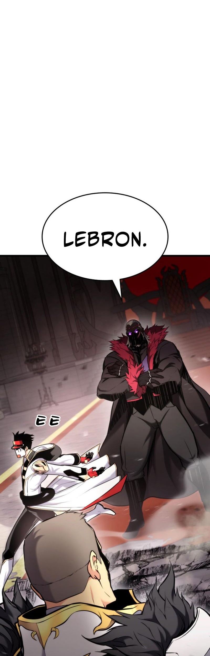 Manga page 65