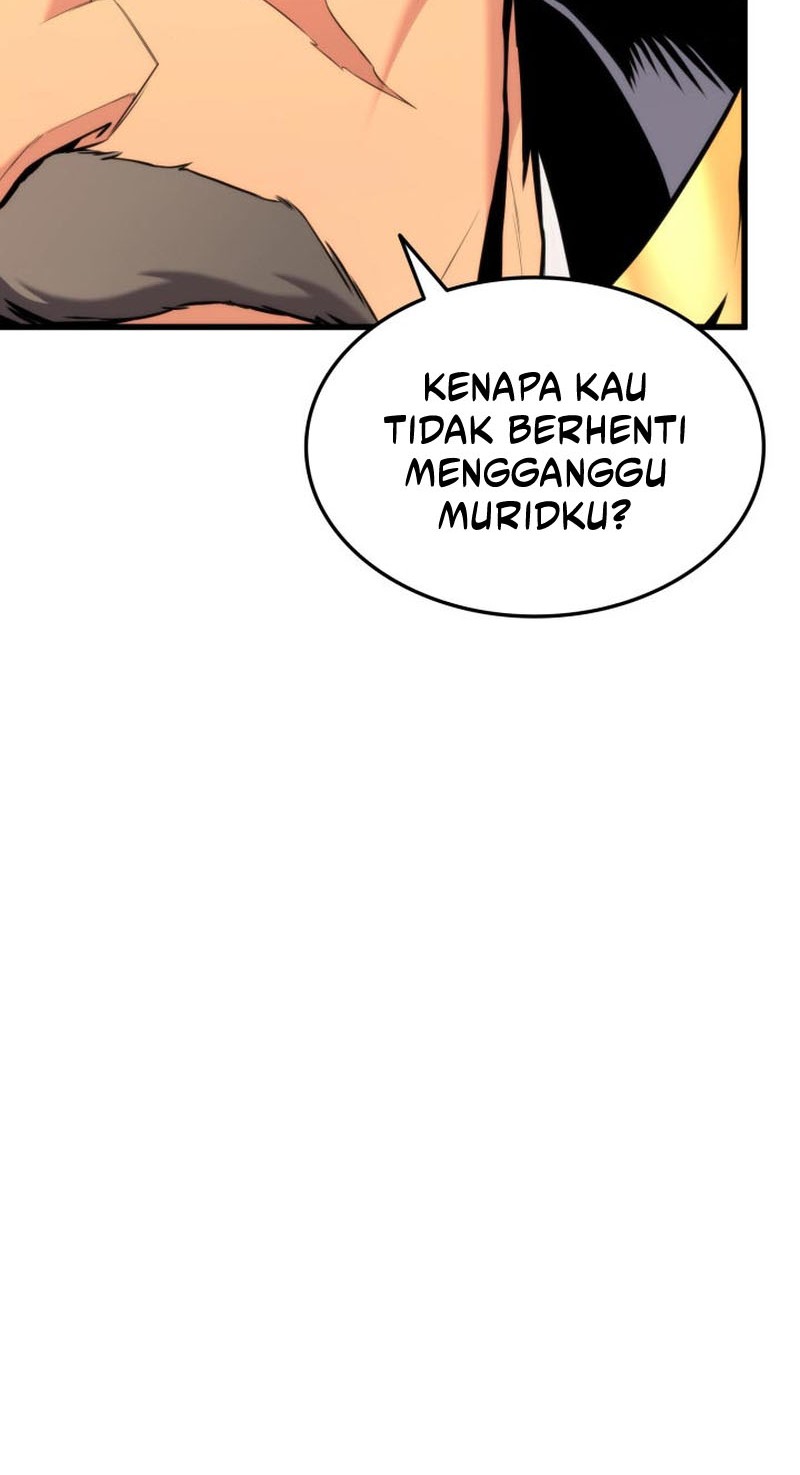 Manga page 67