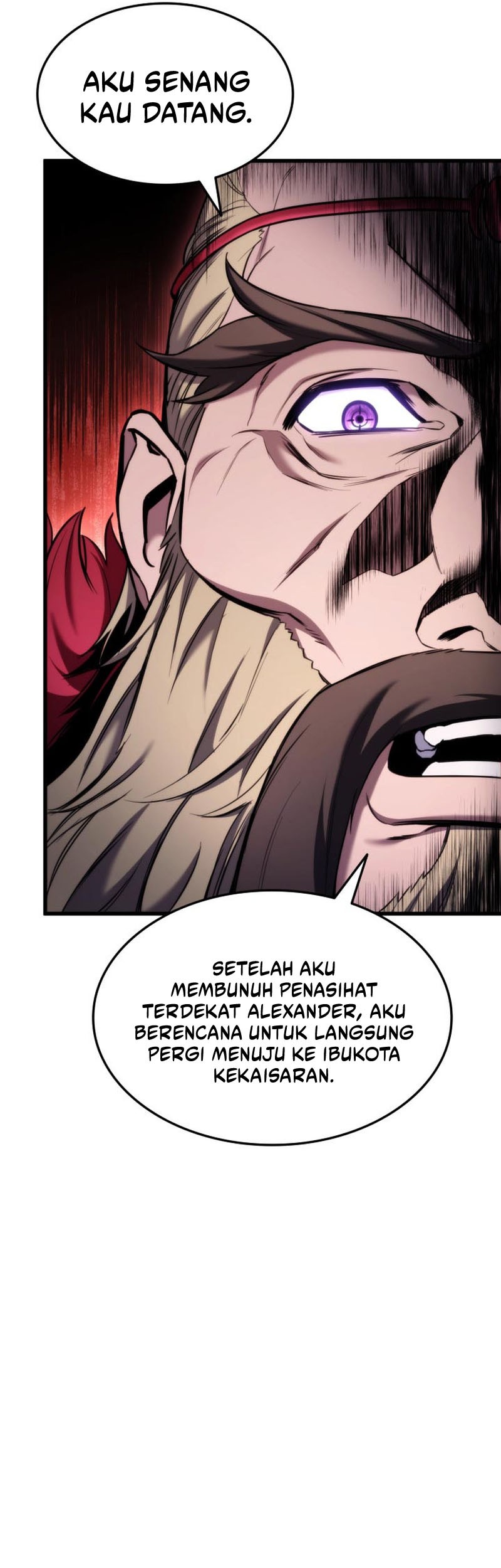 Manga page 68