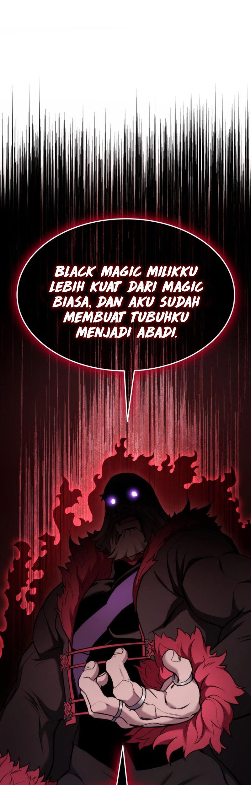 Manga page 69