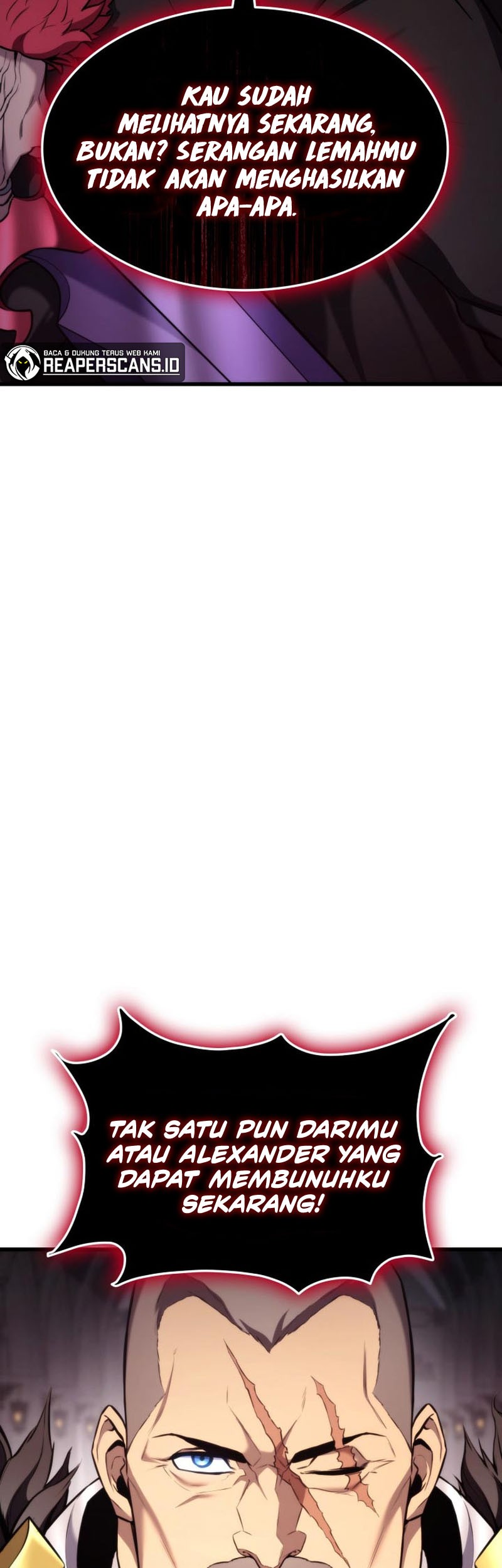 Manga page 70