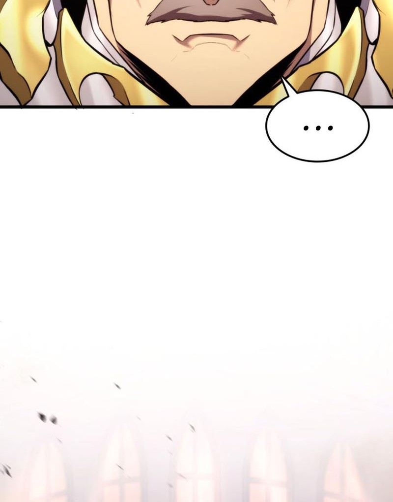 Manga page 71