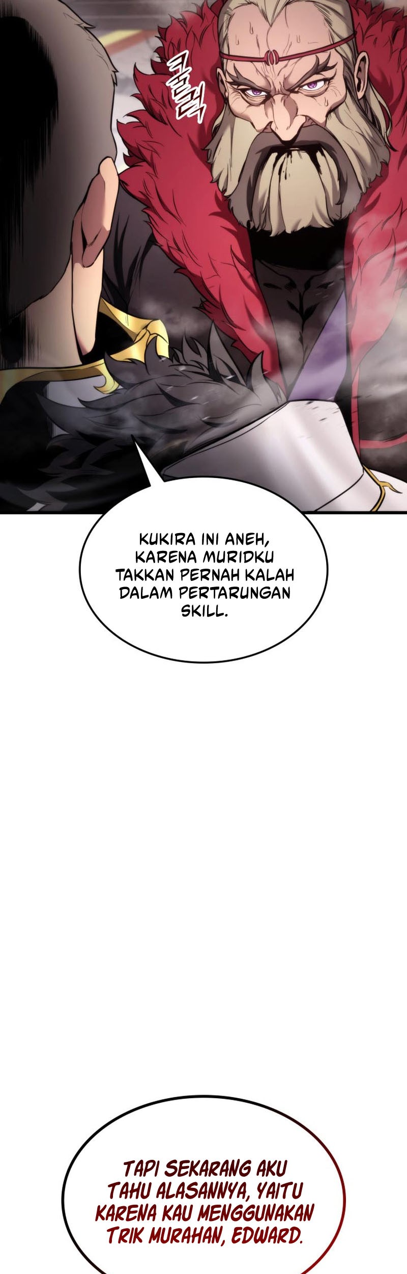 Manga page 74