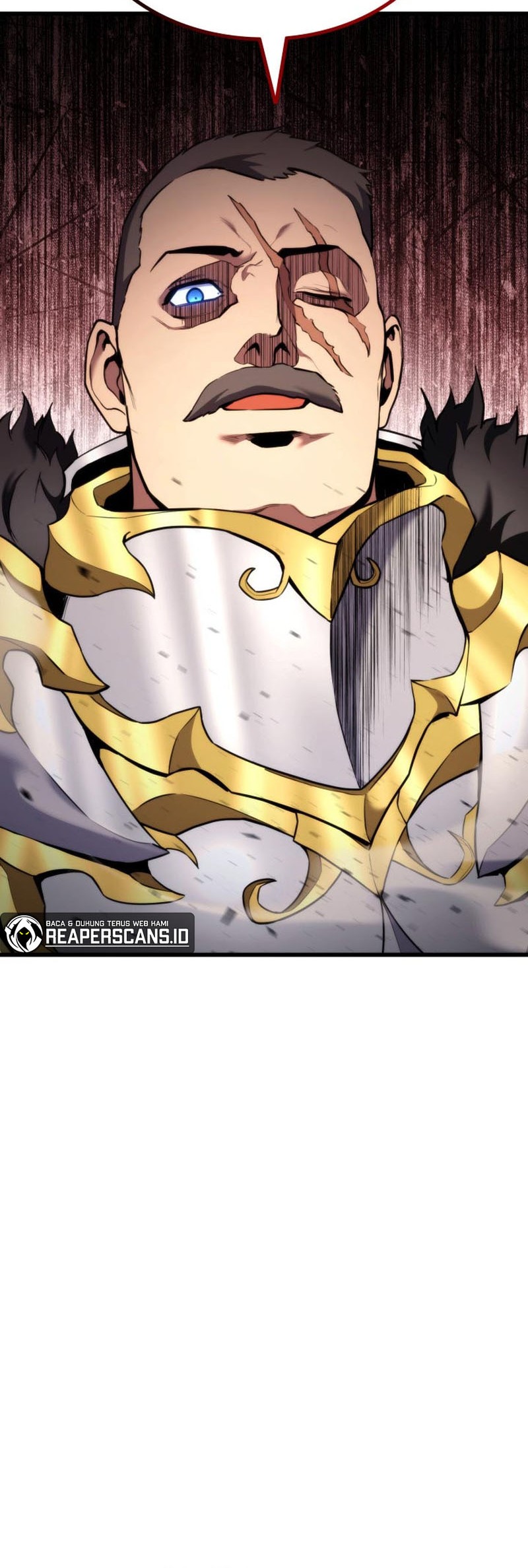 Manga page 75