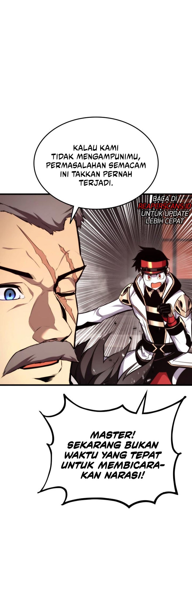 Manga page 77