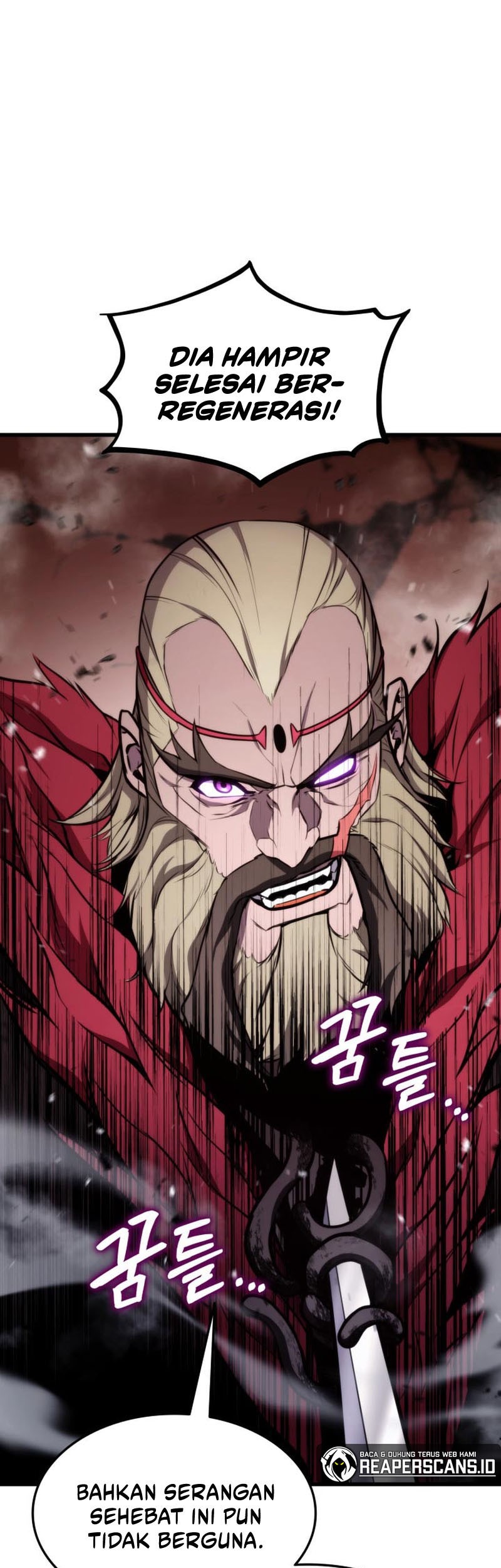 Manga page 78
