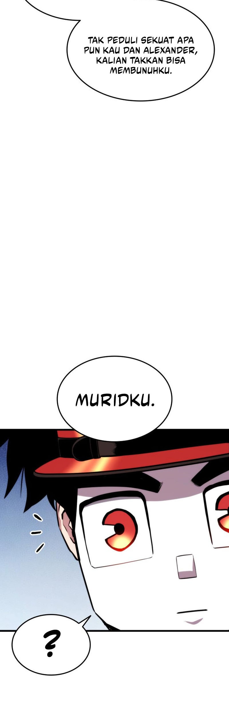 Manga page 79