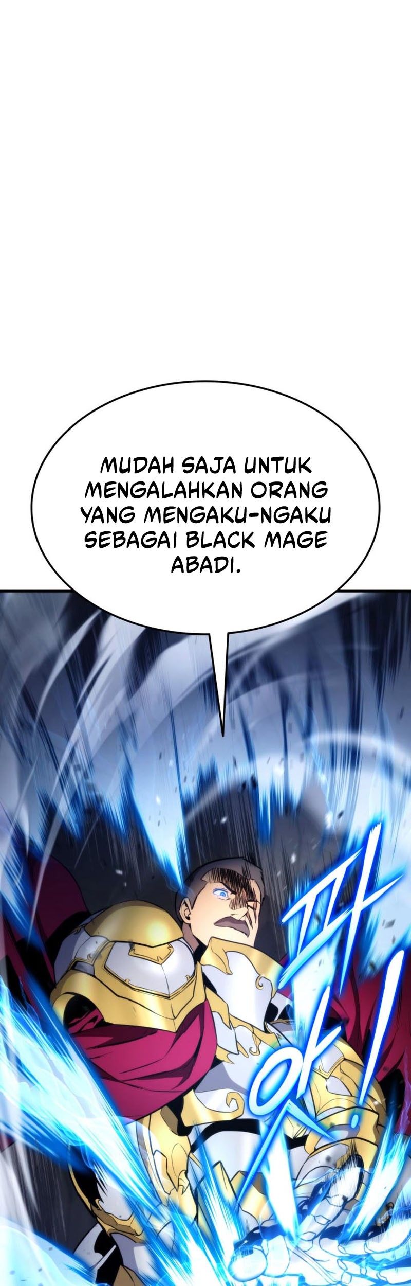 Manga page 80