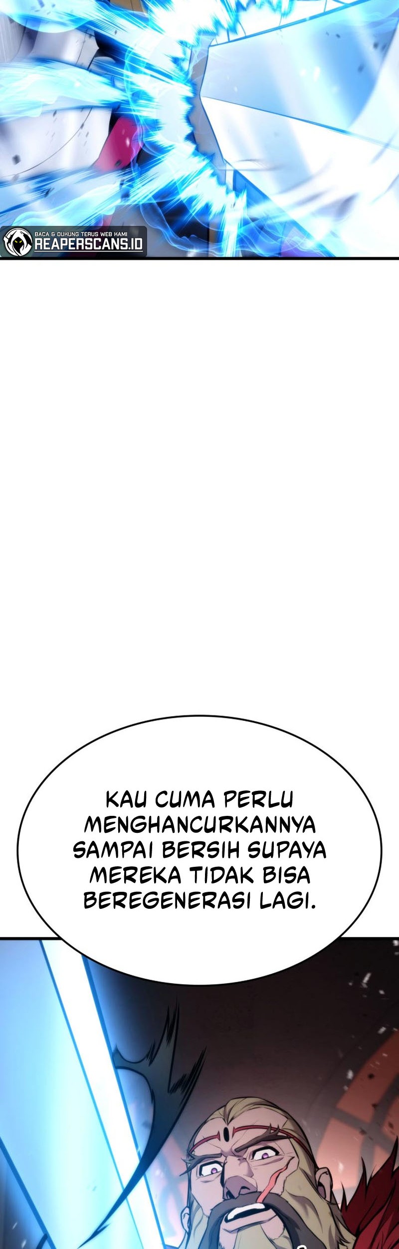 Manga page 81