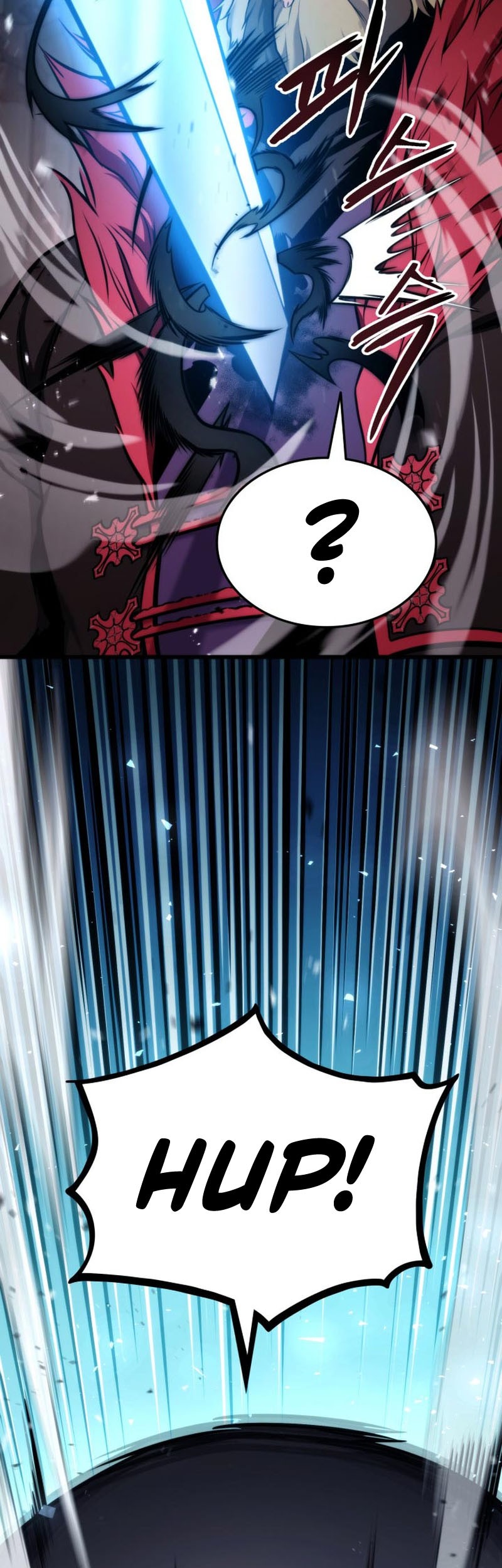Manga page 82