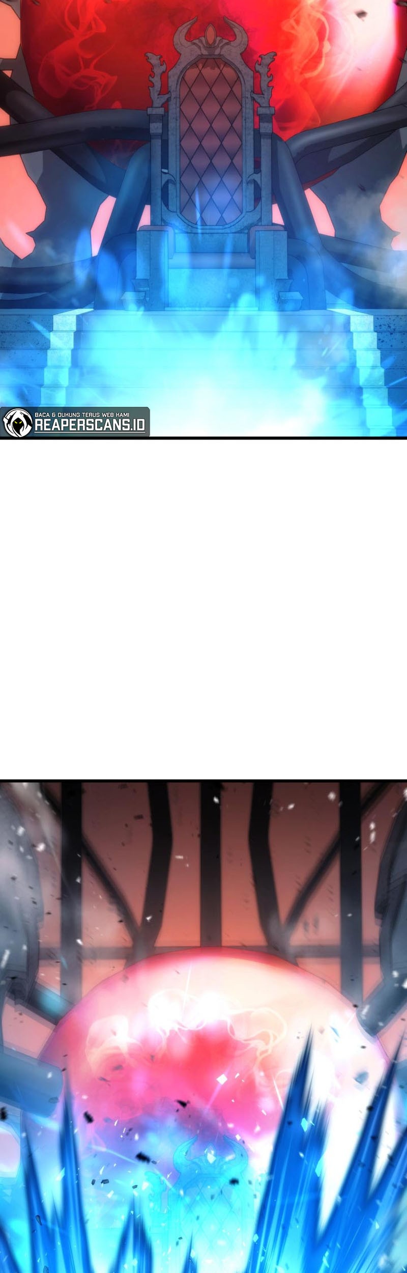 Manga page 86