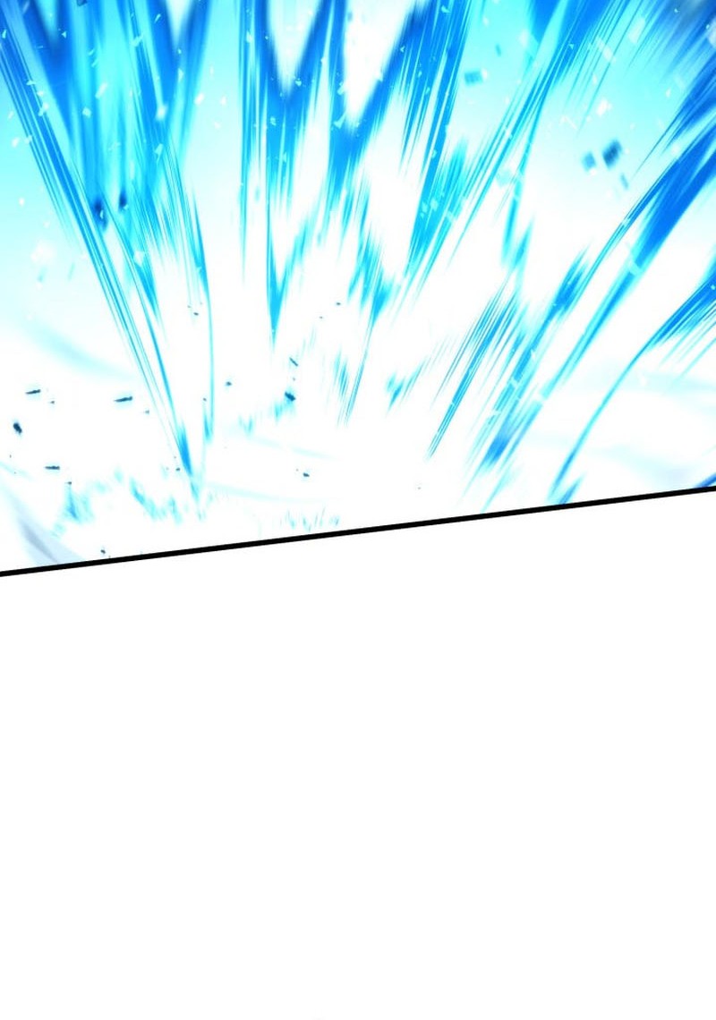 Manga page 87