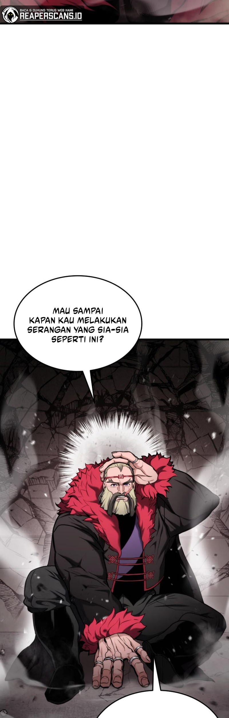 Manga page 22