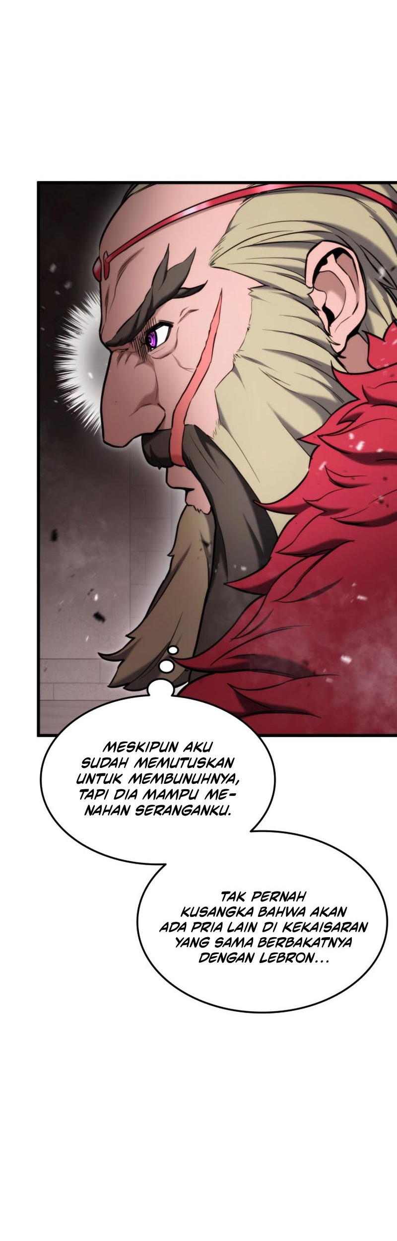 Manga page 25