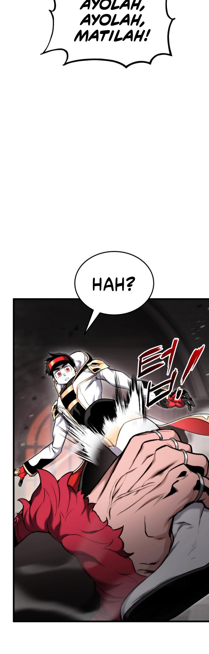 Manga page 29
