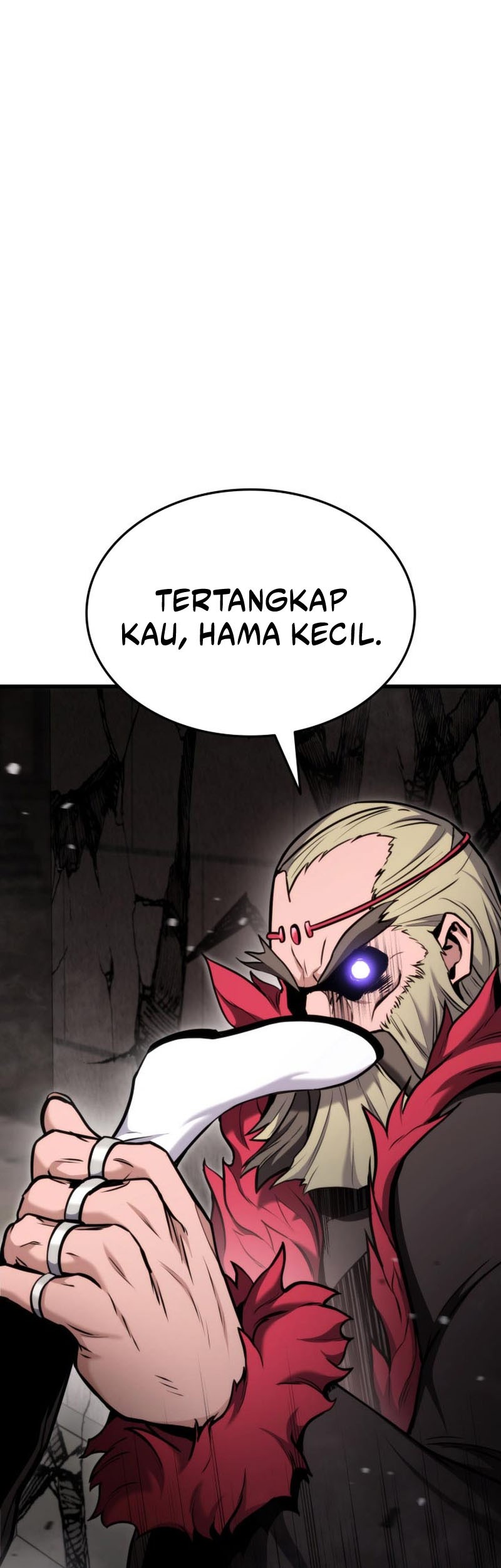 Manga page 30