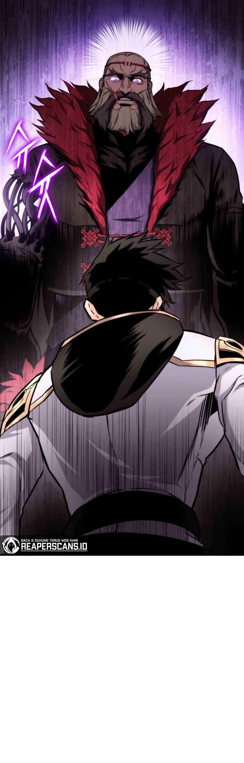Manga page 33