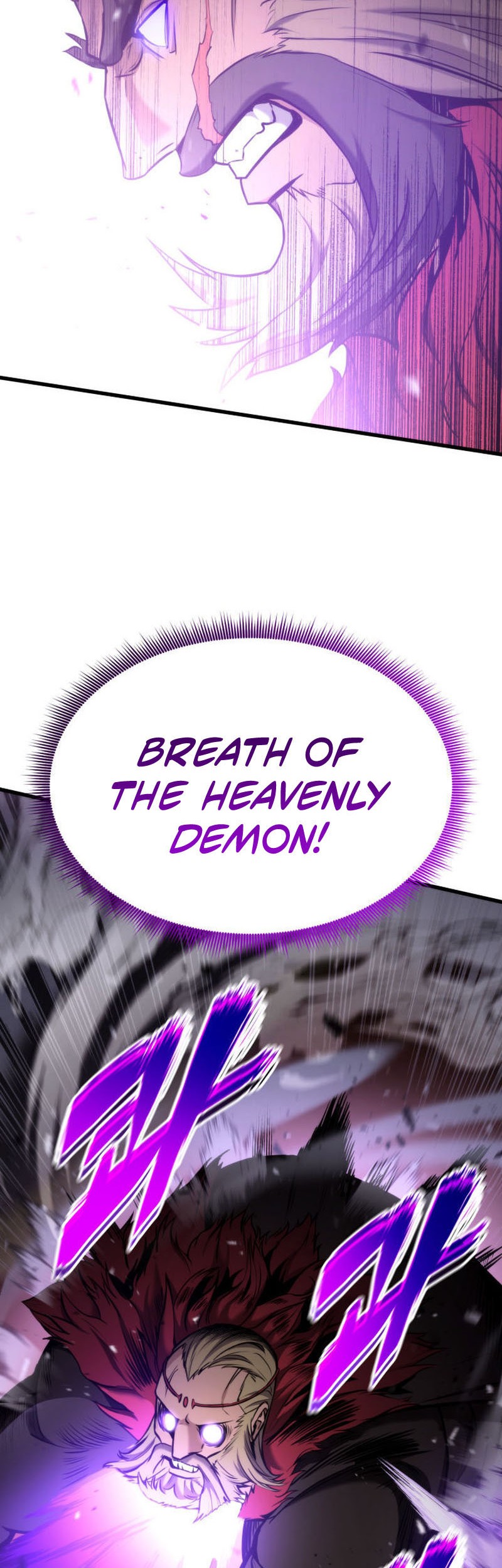Manga page 37