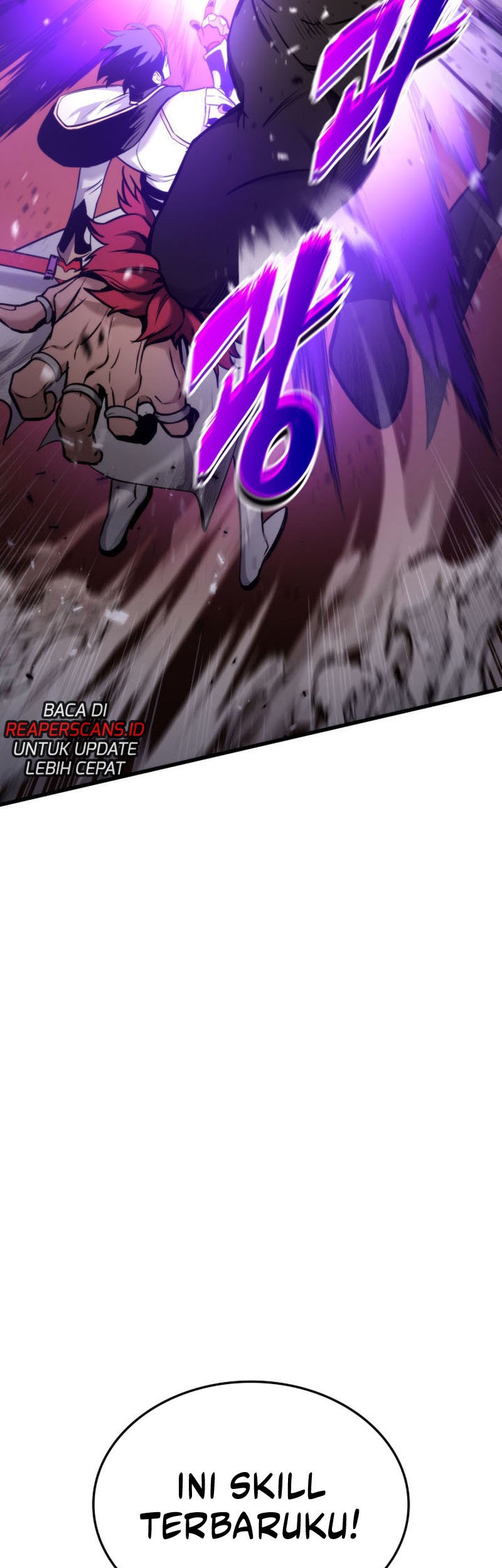 Manga page 38