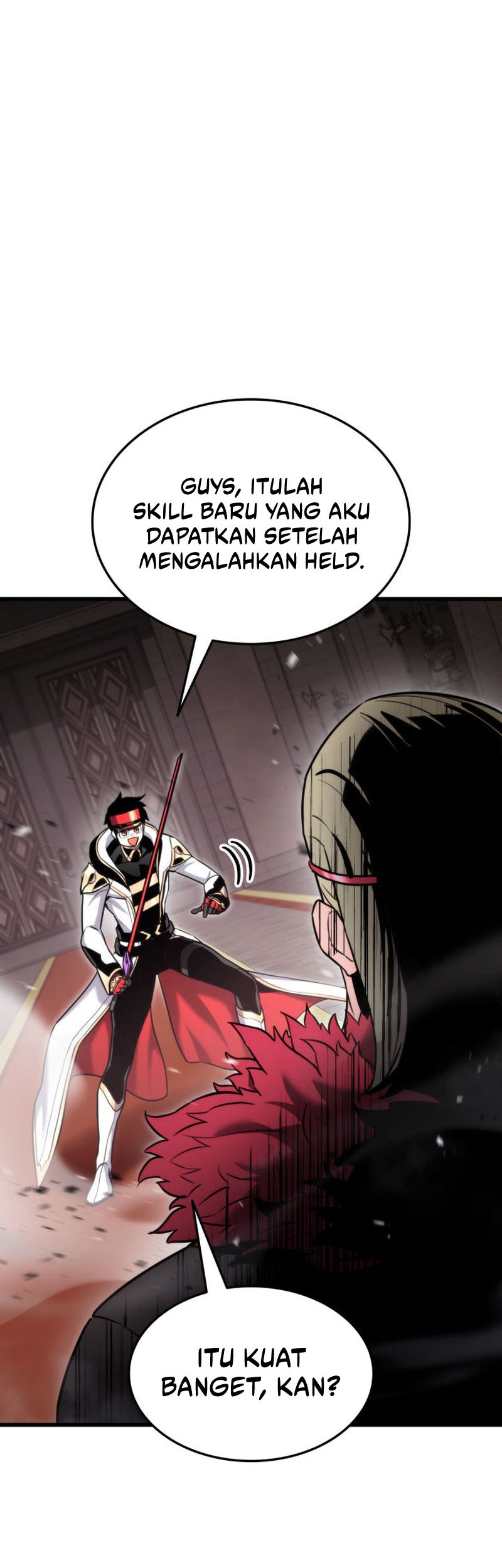 Manga page 41