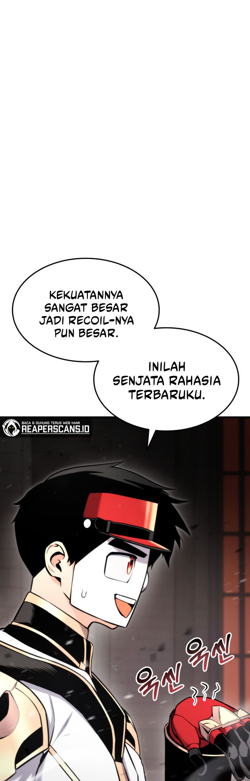 Manga page 42
