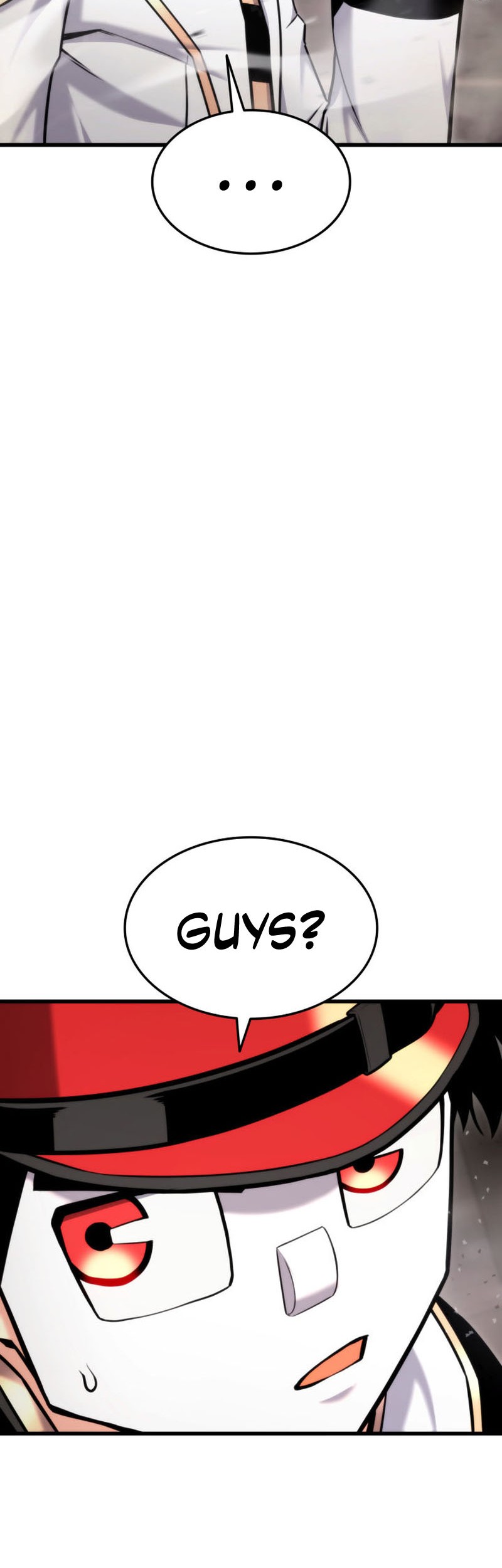 Manga page 43
