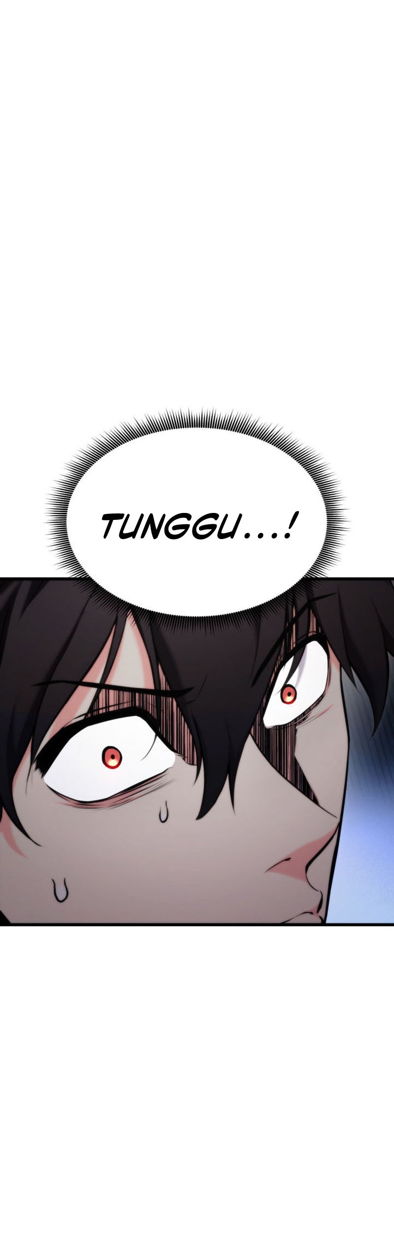 Manga page 44
