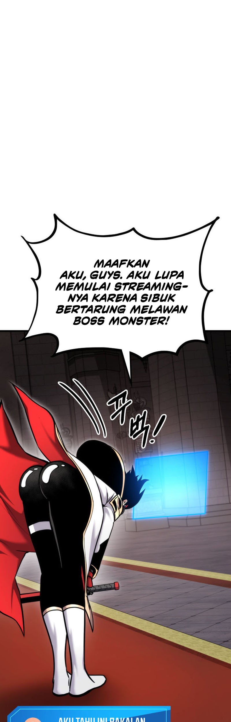 Manga page 46