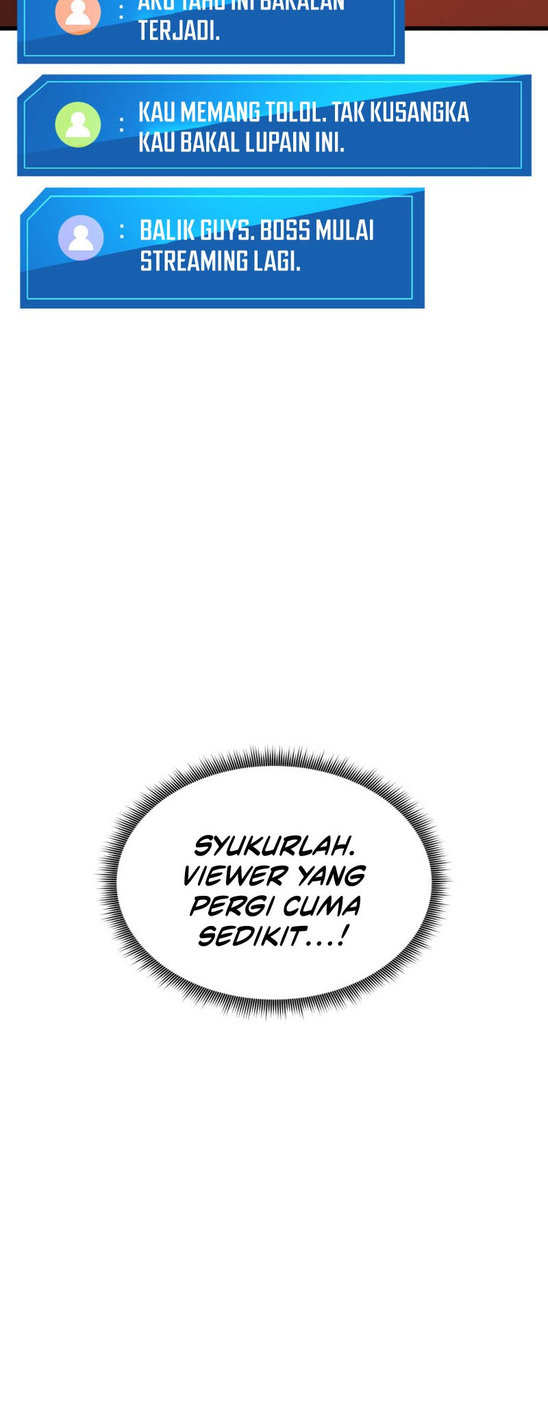 Manga page 47
