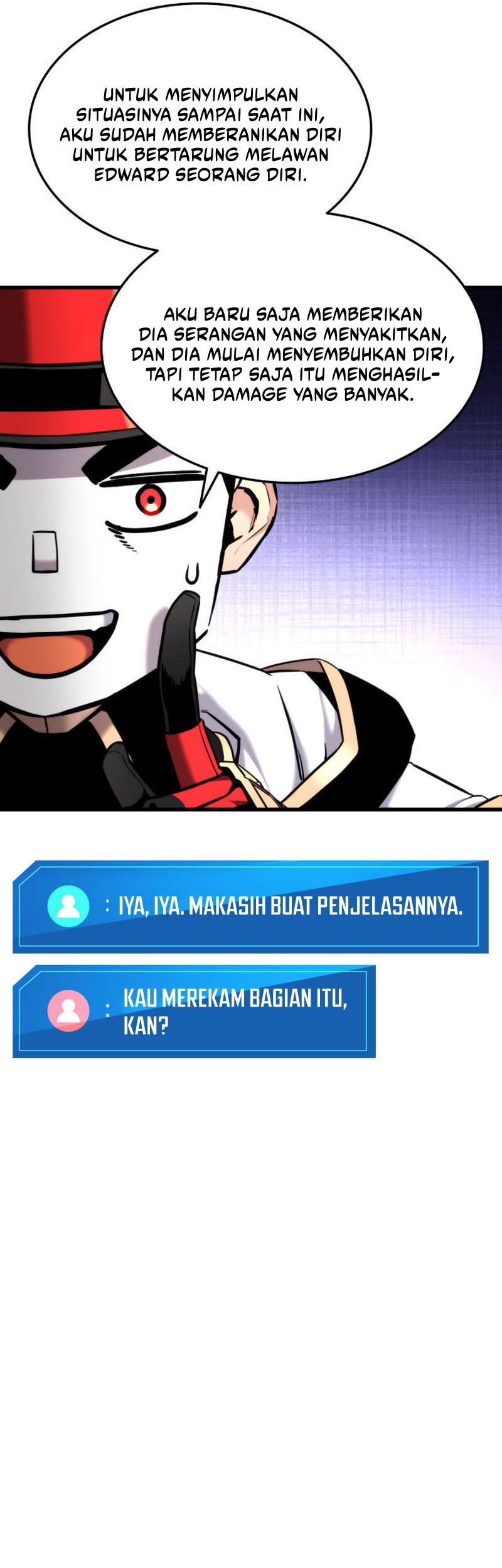 Manga page 48