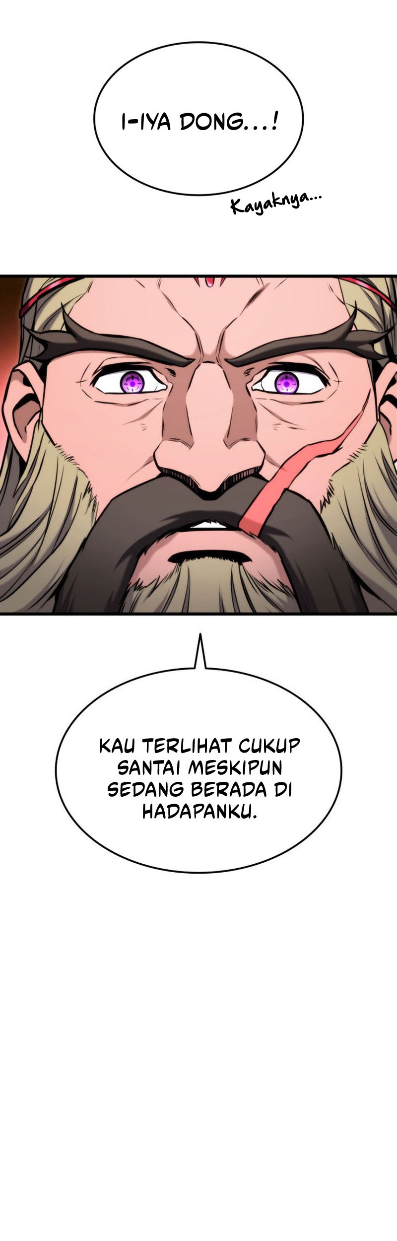 Manga page 49