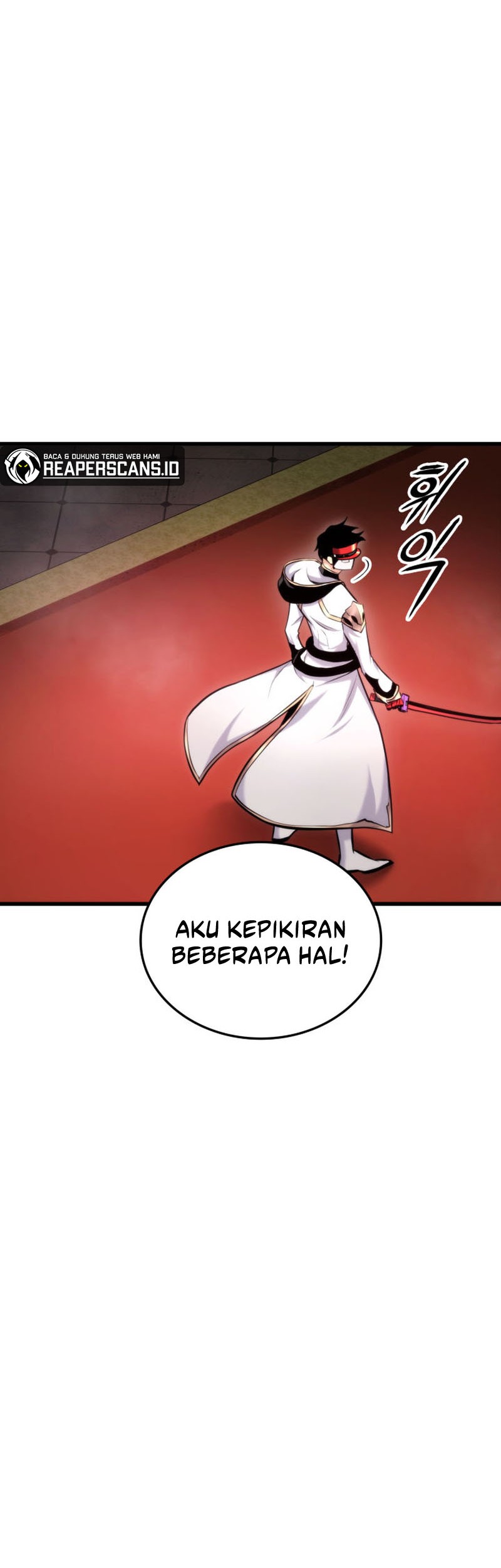 Manga page 51