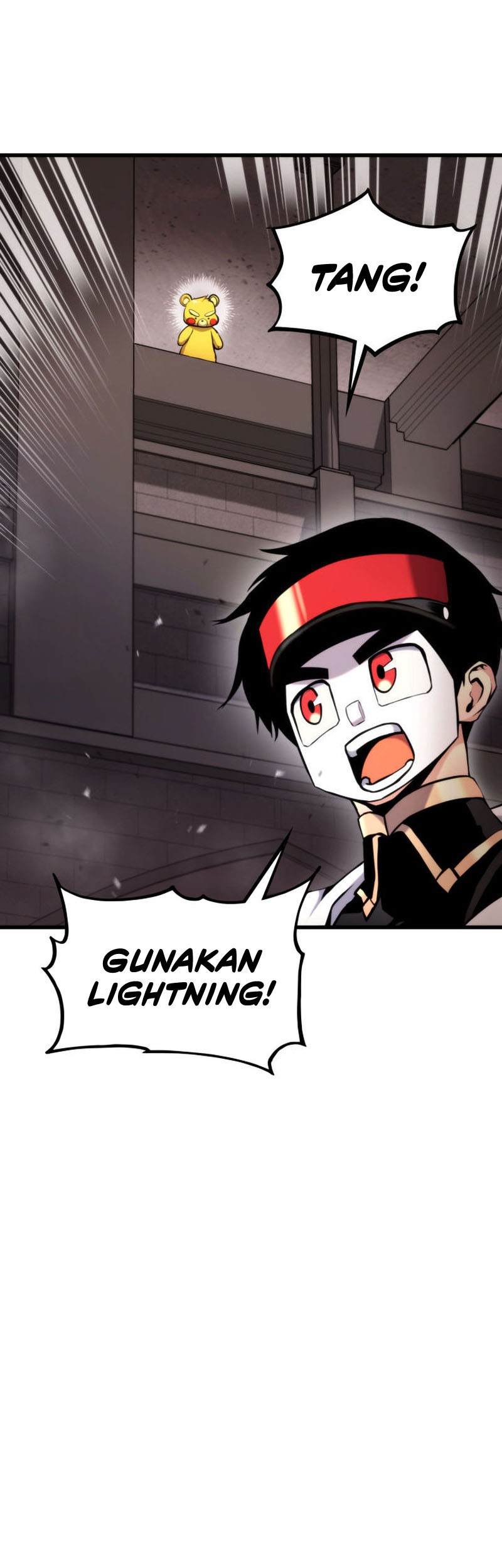 Manga page 52