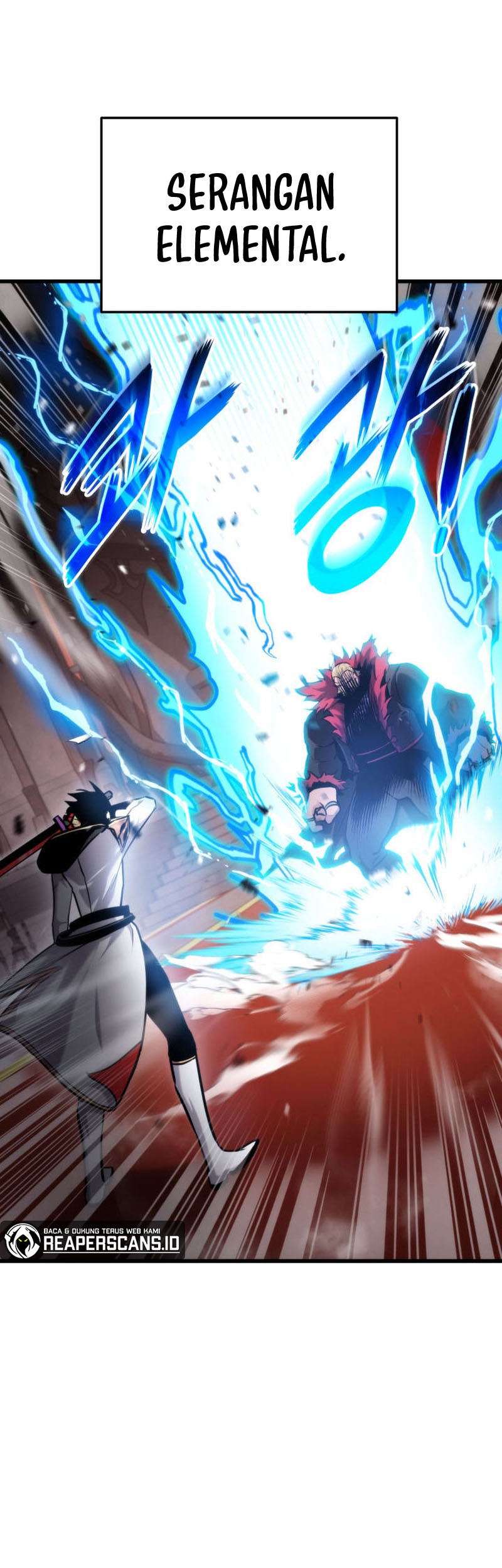 Manga page 54