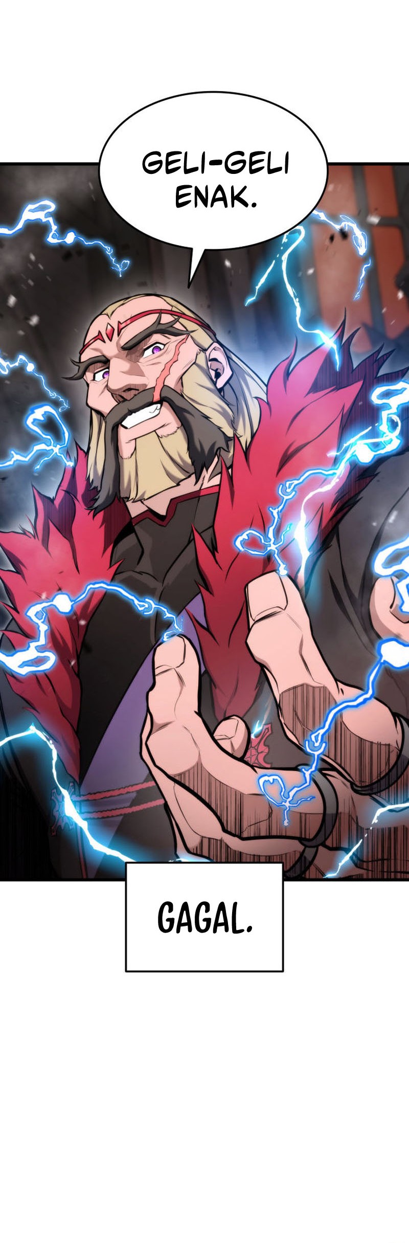 Manga page 55