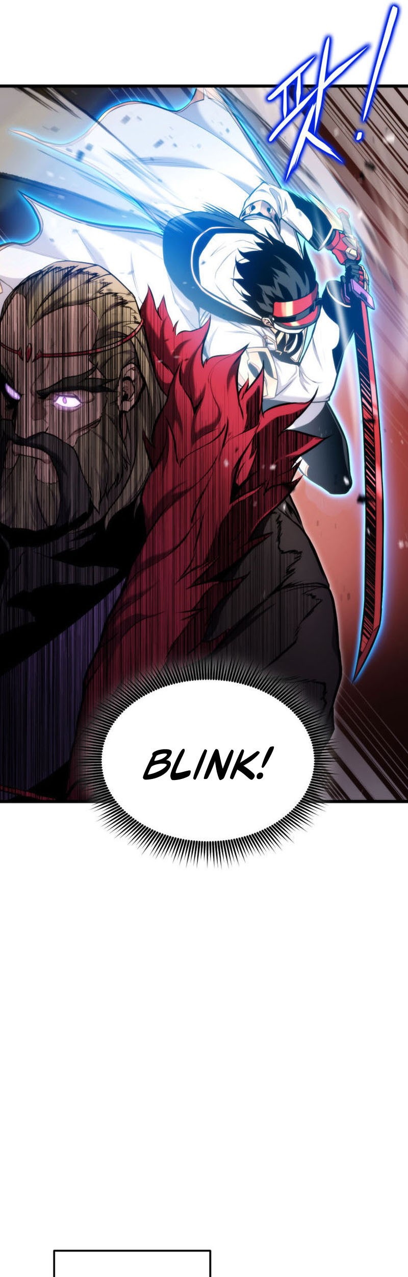 Manga page 56