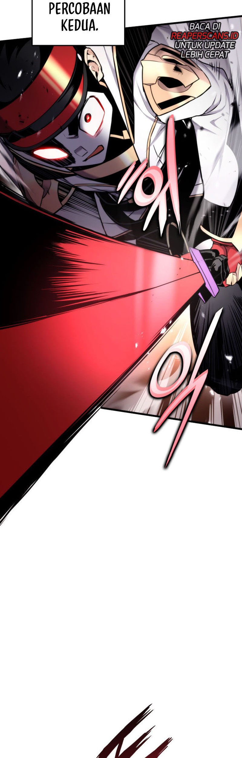Manga page 57