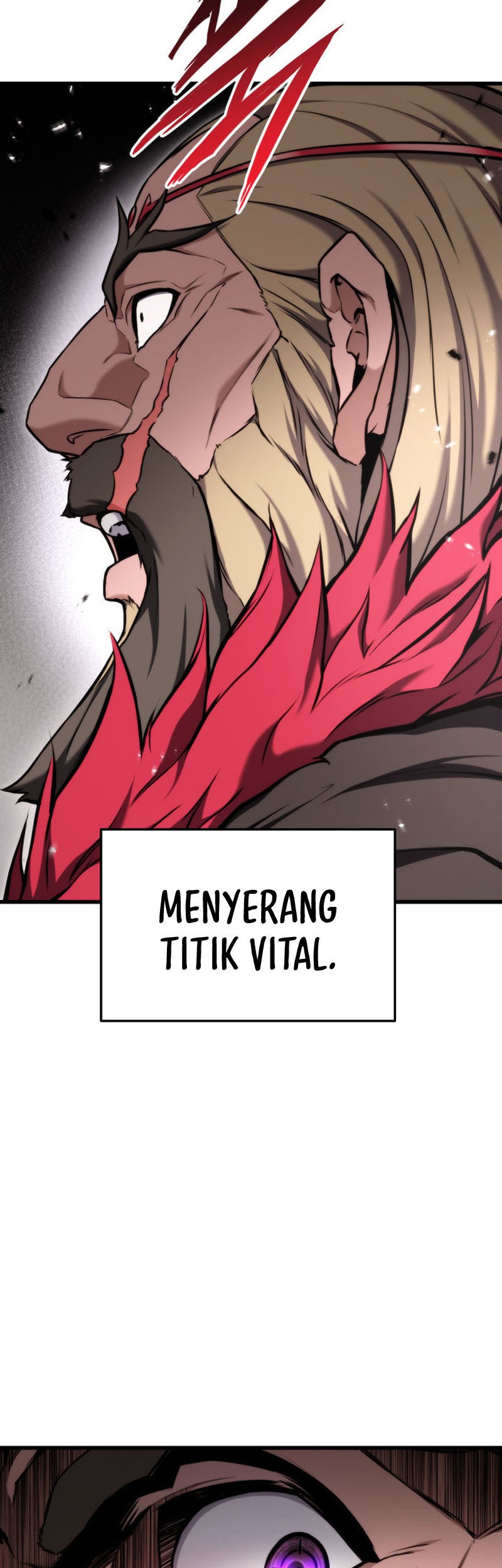 Manga page 58