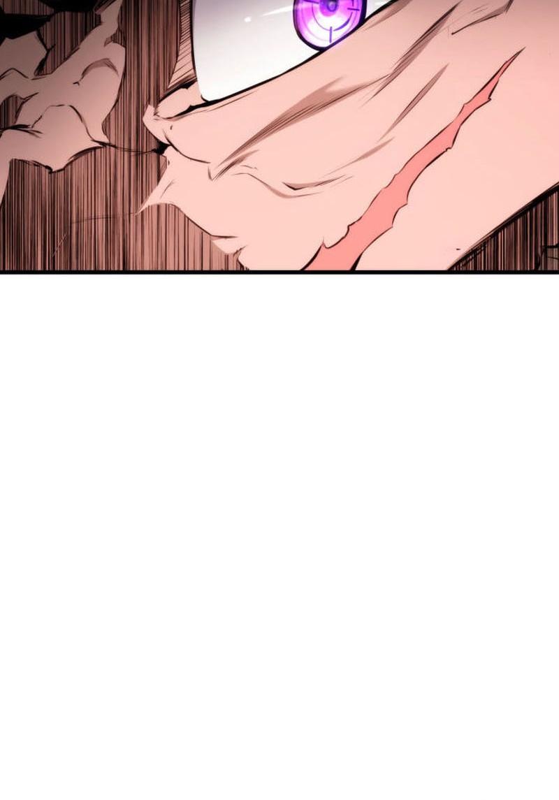 Manga page 59