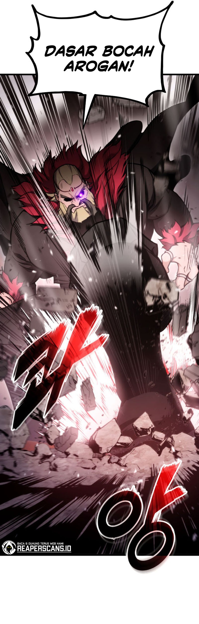Manga page 60