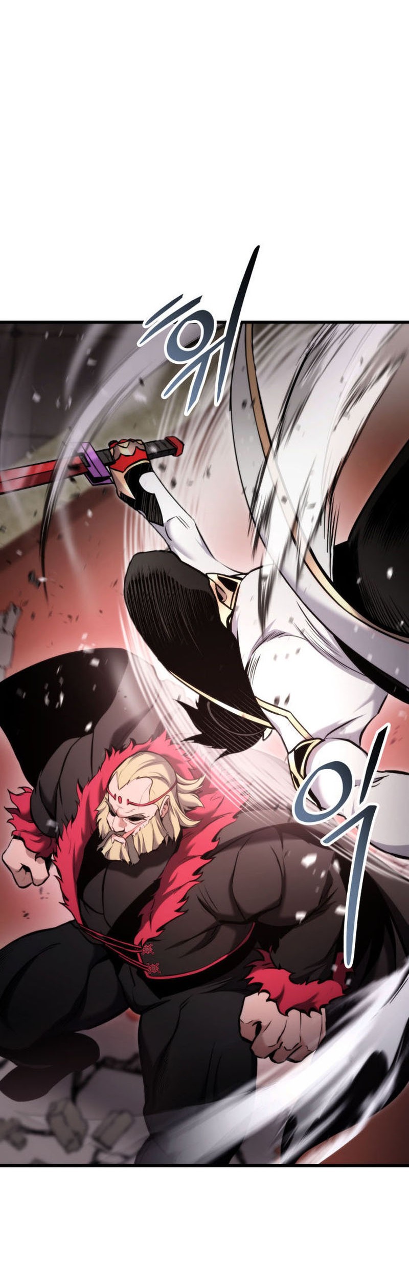 Manga page 61