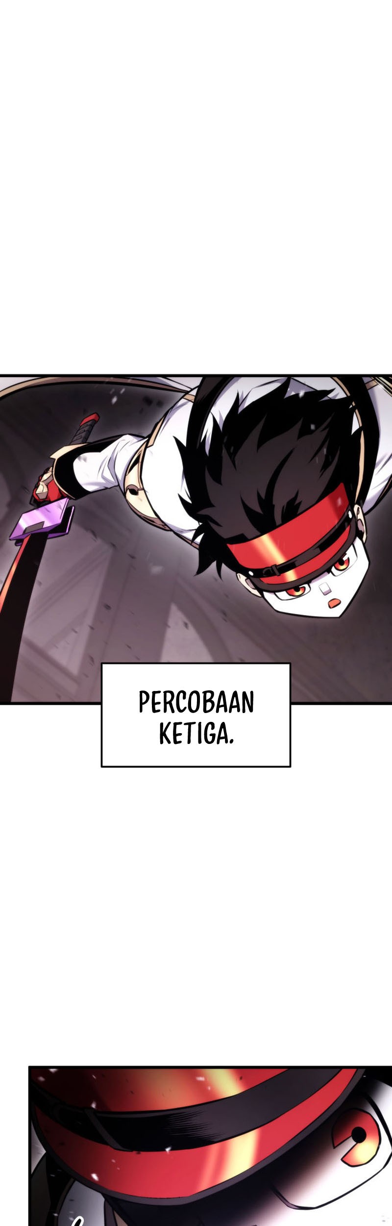 Manga page 62