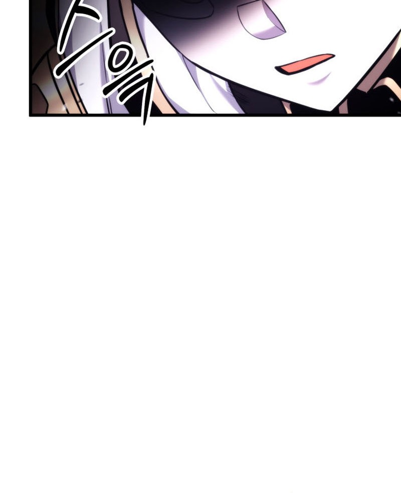 Manga page 63