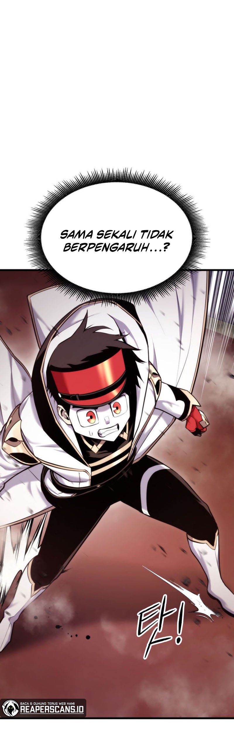 Manga page 66