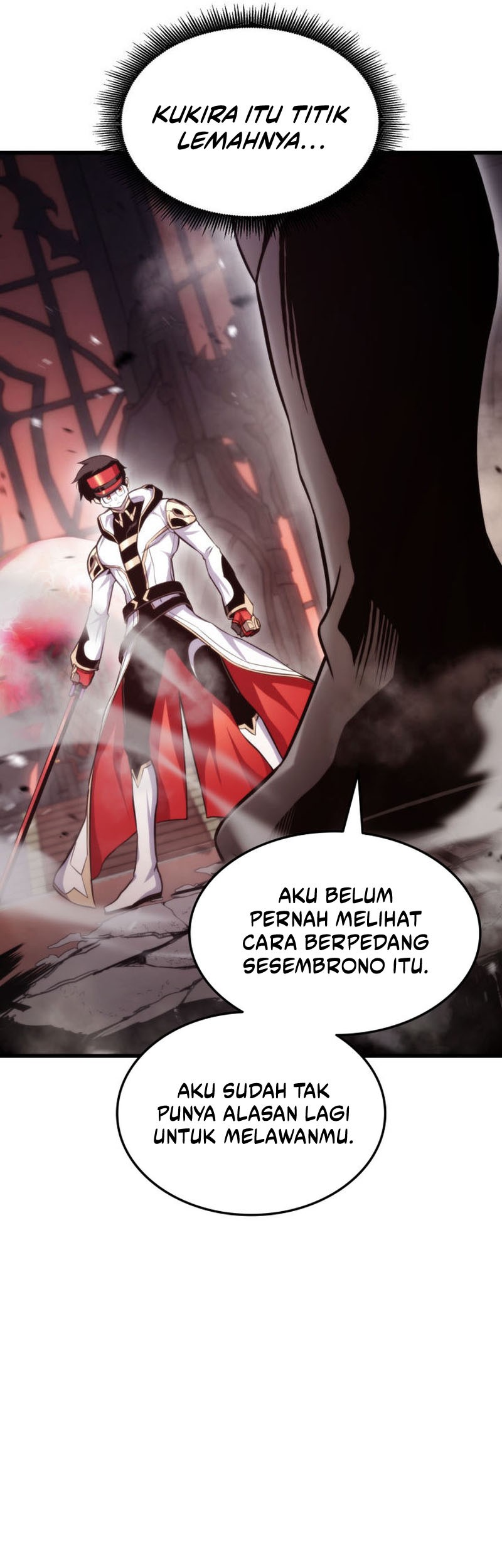 Manga page 68