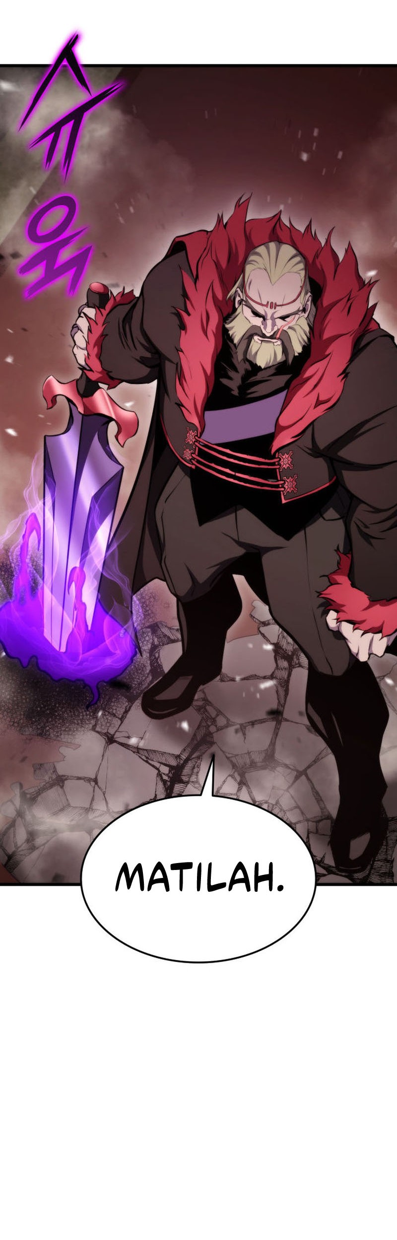 Manga page 69