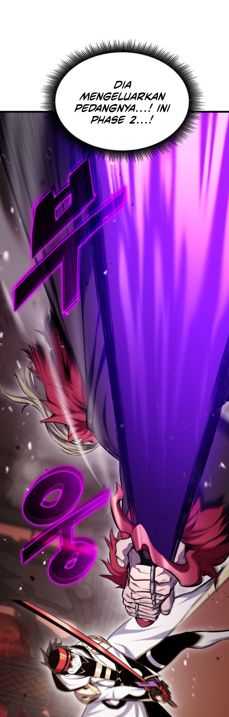 Manga page 70